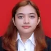 Enda Ribka Meganta