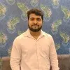 Akash Rathore