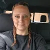 Stacie Shaffer