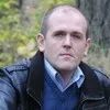 Dmitriy Roshchupkin