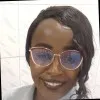Mary Nyambura