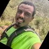 Sintayehu Alemu