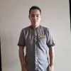 Rudi Dahing
