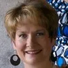 Debbie Drake