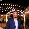 AbdelRahman Haggag