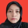 Lufi Andriani