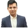 Ram Sethi