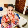 Natalie Jayawickrama