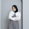 Putri Anggraeni Machmud