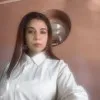 Raheemah Aboo