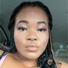 Kenya Hamilton