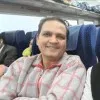 RAVI KANT DUBEY