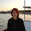 Natalia Ermilova