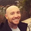 Jordan Allred