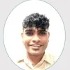 Hariharan Nair