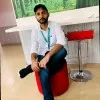 vijay rathore