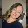 Brianna Locklear