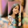 Saniya Jaiswal