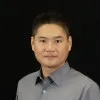 Yuan Quan