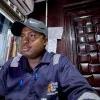 Ezekiel Nkpornwi