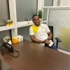 Samuel Appiah
