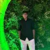 Aditya Tiwari