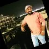 Anson Achenkunju