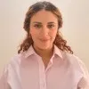 Mouna Benhakam