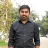 Shivachetan Patil