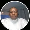 Bolaji Lukman