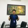 Sok Sokpheng