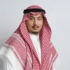 Faris Aldawood
