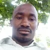 james mungai