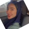 Hadeel Murad