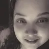 Pallavi Balkissoon
