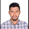 Tamilarasan Anbalagan