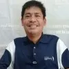 Alexis Casayuran