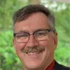 Bob Moore