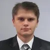Ihor Demchenko
