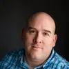 Scott Sherman