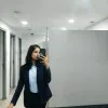 Sushma Das