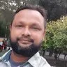 Md Mizanur Rahman