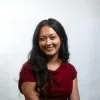 Reeja Nyachhyon