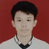 ADITIA RIZKI SAPUTRA