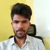 Shivaraj