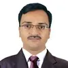 Surendra Holiwale