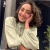 Rana Ehab