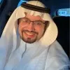 Abdulaziz Alsalman