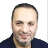 Ahmed Jarrar