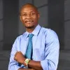 Kelvin Gakungu Ndugi